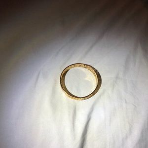 Kendra Scott Bracelet... EUC